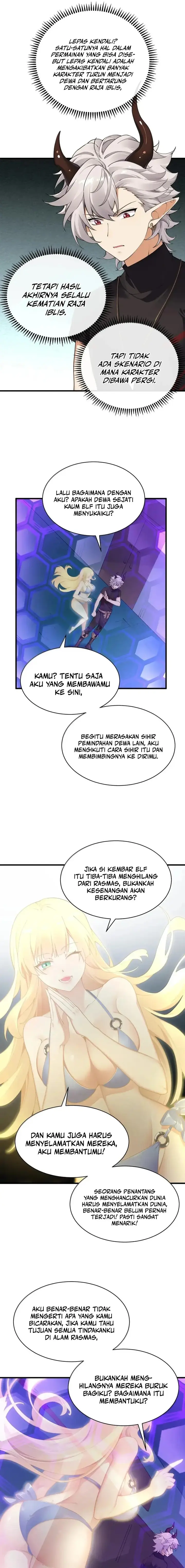 image-komik-i-transmigrated-into-demon-king-of-harem-chapter-113-1/11