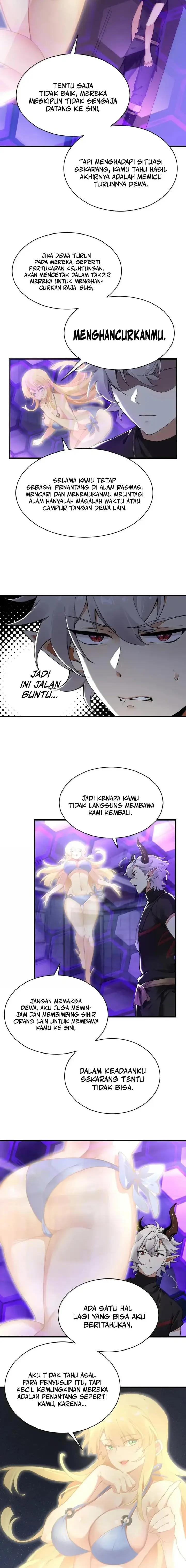 image-komik-i-transmigrated-into-demon-king-of-harem-chapter-113-2/11