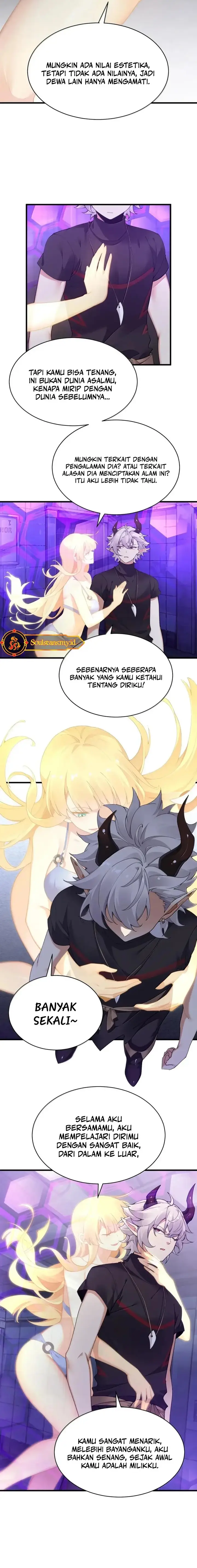 image-komik-i-transmigrated-into-demon-king-of-harem-chapter-113-4/11