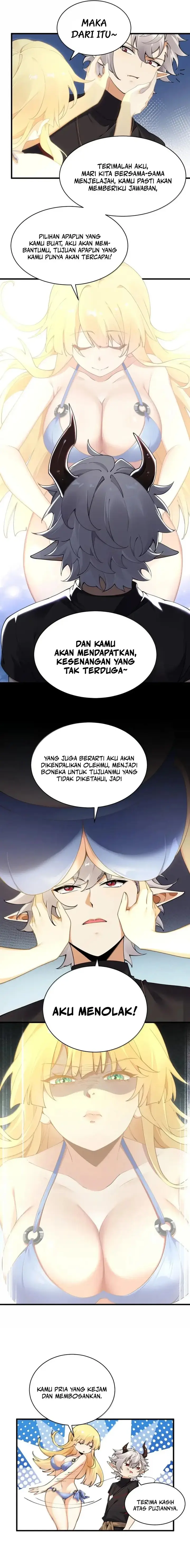 image-komik-i-transmigrated-into-demon-king-of-harem-chapter-113-6/11
