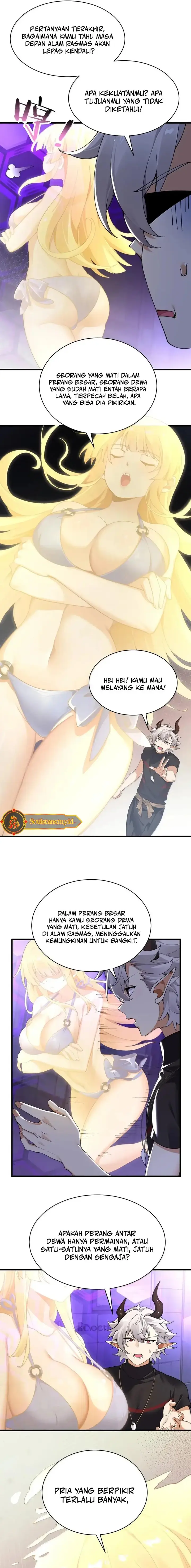 image-komik-i-transmigrated-into-demon-king-of-harem-chapter-113-7/11