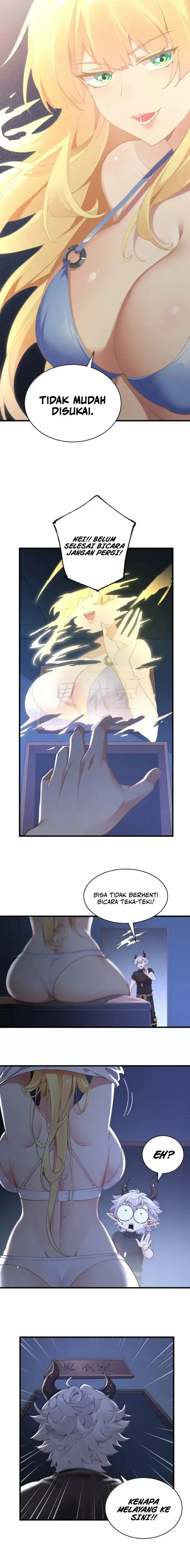 image-komik-i-transmigrated-into-demon-king-of-harem-chapter-113-8/11