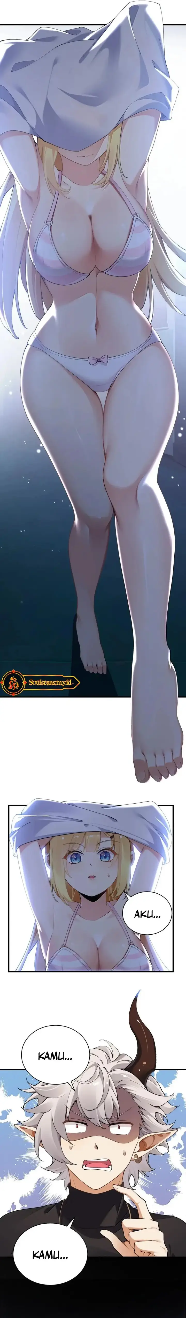 image-komik-i-transmigrated-into-demon-king-of-harem-chapter-113-9/11