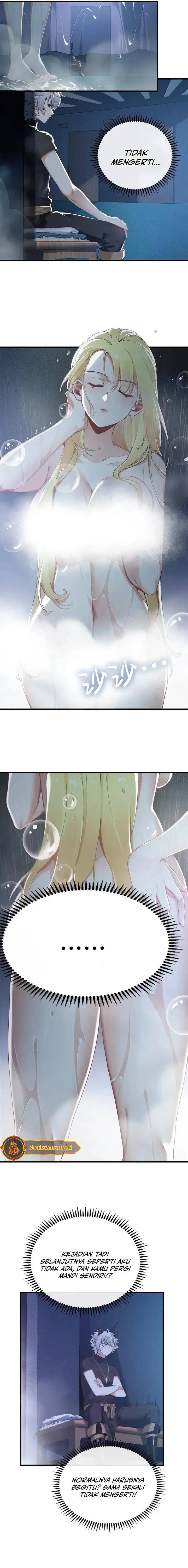 image-komik-i-transmigrated-into-demon-king-of-harem-chapter-114-1/10