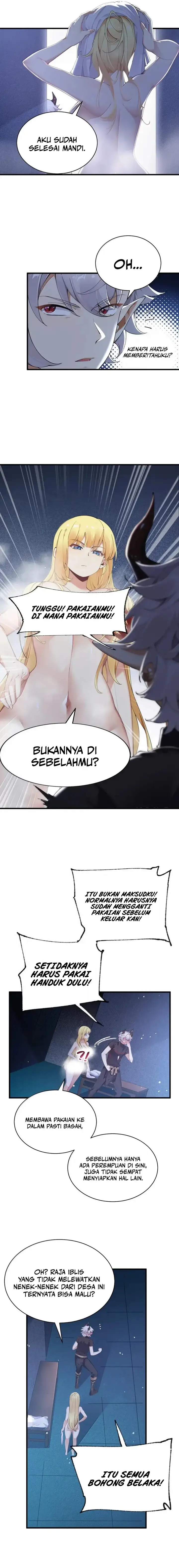 image-komik-i-transmigrated-into-demon-king-of-harem-chapter-114-2/10