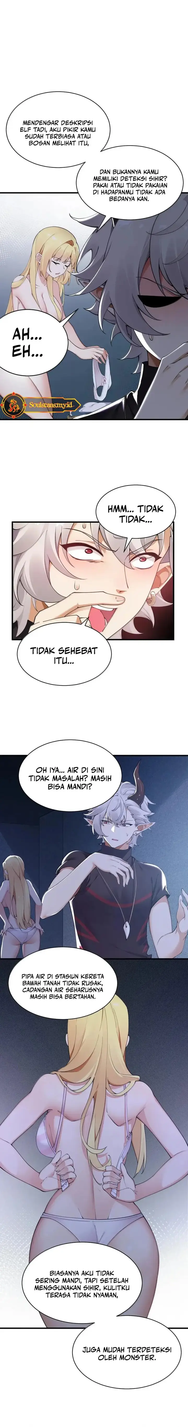 image-komik-i-transmigrated-into-demon-king-of-harem-chapter-114-3/10