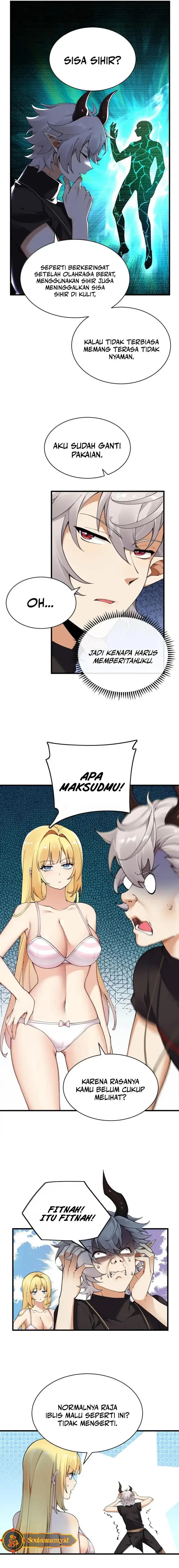image-komik-i-transmigrated-into-demon-king-of-harem-chapter-114-4/10