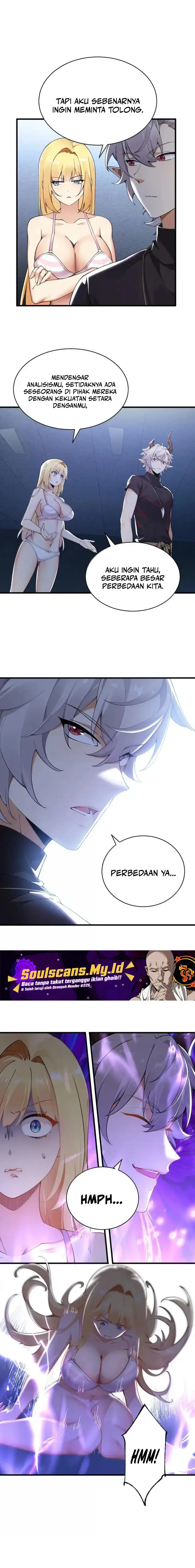 image-komik-i-transmigrated-into-demon-king-of-harem-chapter-114-5/10