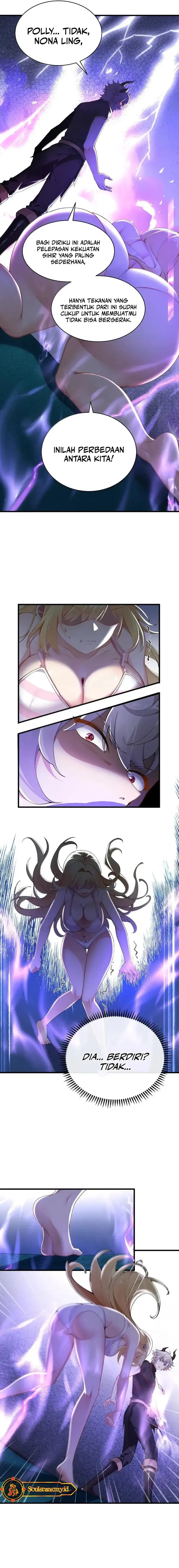 image-komik-i-transmigrated-into-demon-king-of-harem-chapter-114-6/10