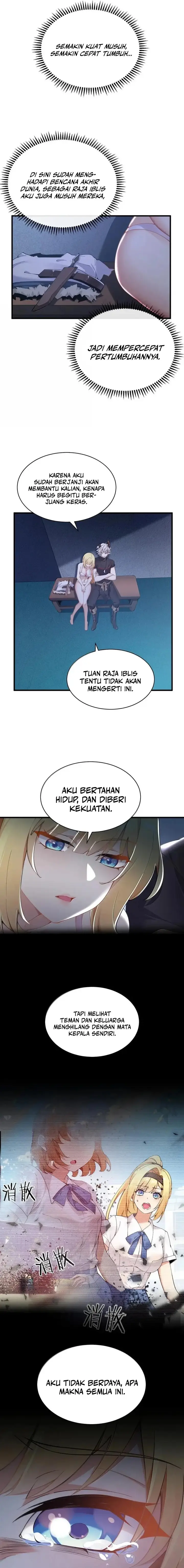 image-komik-i-transmigrated-into-demon-king-of-harem-chapter-114-8/10