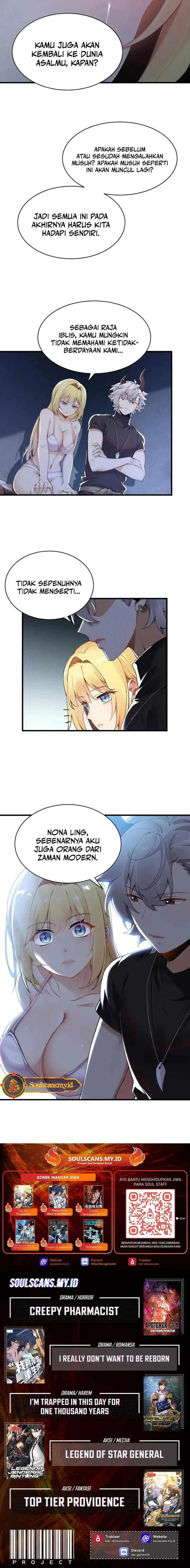 image-komik-i-transmigrated-into-demon-king-of-harem-chapter-114-9/10