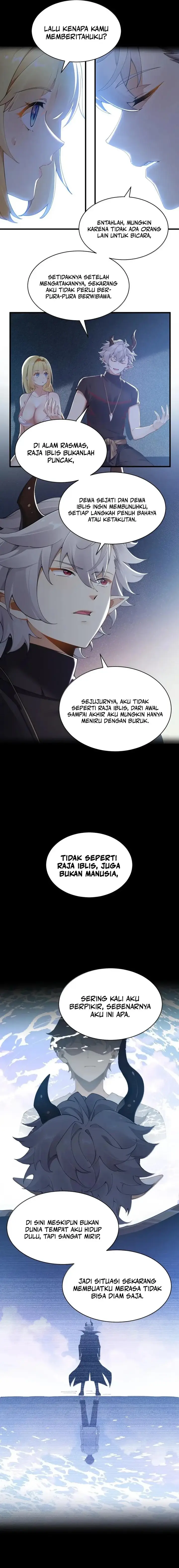 image-komik-i-transmigrated-into-demon-king-of-harem-chapter-115-1/12