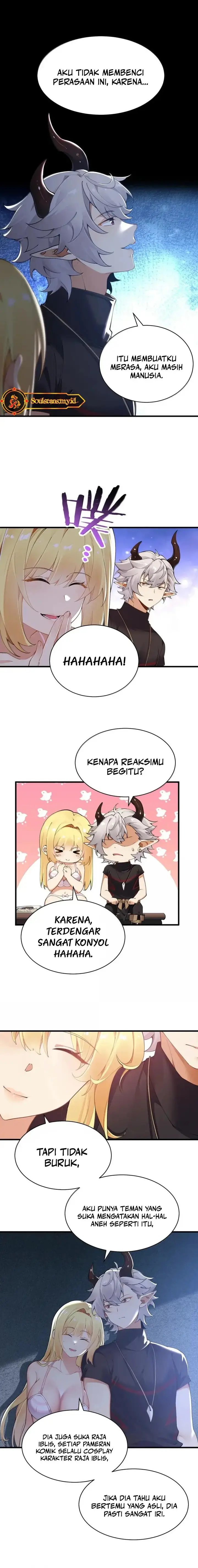 image-komik-i-transmigrated-into-demon-king-of-harem-chapter-115-2/12