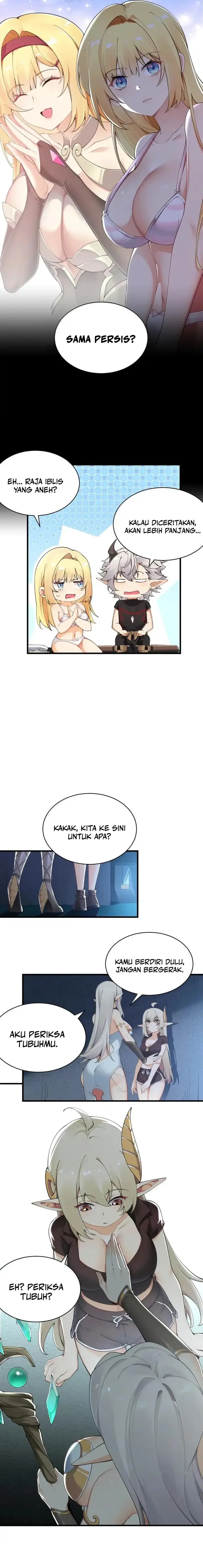 image-komik-i-transmigrated-into-demon-king-of-harem-chapter-115-4/12