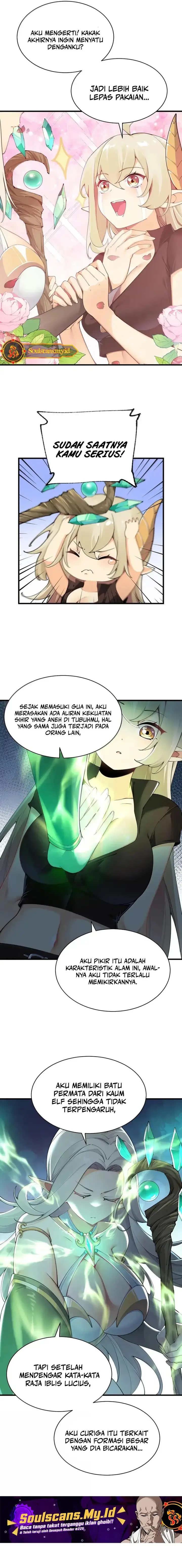 image-komik-i-transmigrated-into-demon-king-of-harem-chapter-115-5/12