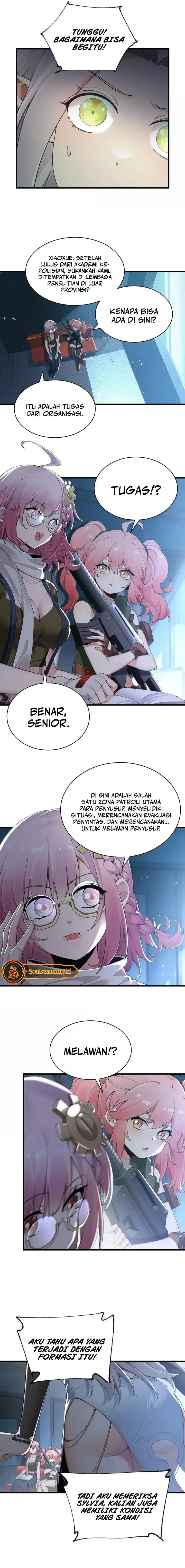 image-komik-i-transmigrated-into-demon-king-of-harem-chapter-115-6/12