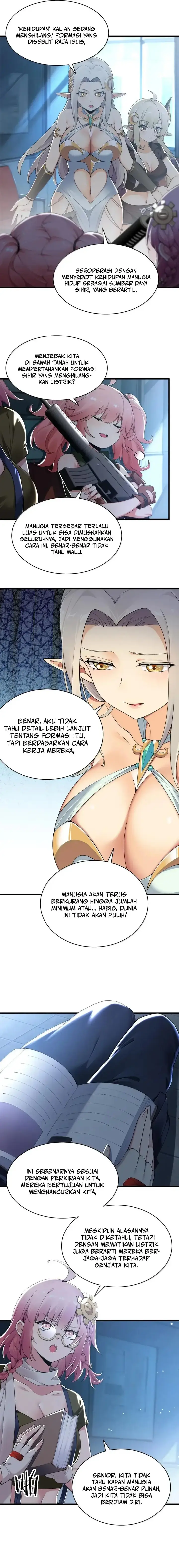 image-komik-i-transmigrated-into-demon-king-of-harem-chapter-115-7/12
