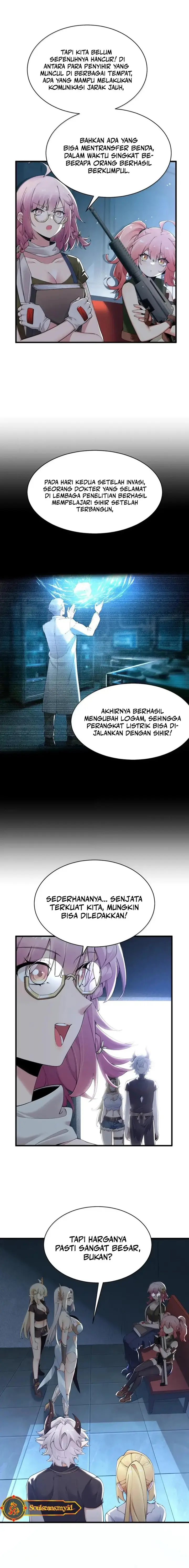 image-komik-i-transmigrated-into-demon-king-of-harem-chapter-115-8/12