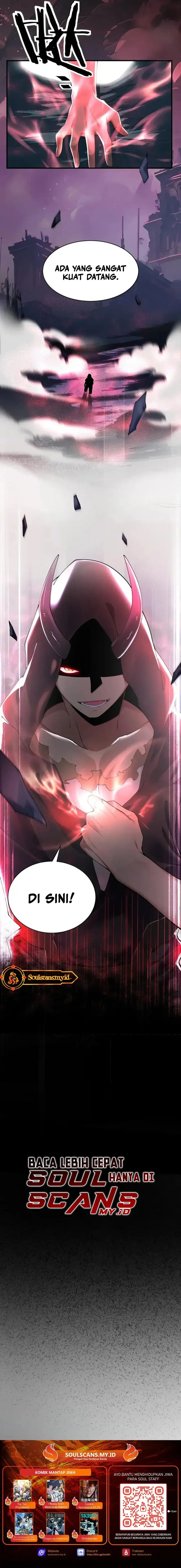 image-komik-i-transmigrated-into-demon-king-of-harem-chapter-115-10/12