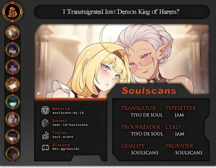image-komik-i-transmigrated-into-demon-king-of-harem-chapter-116-0/19