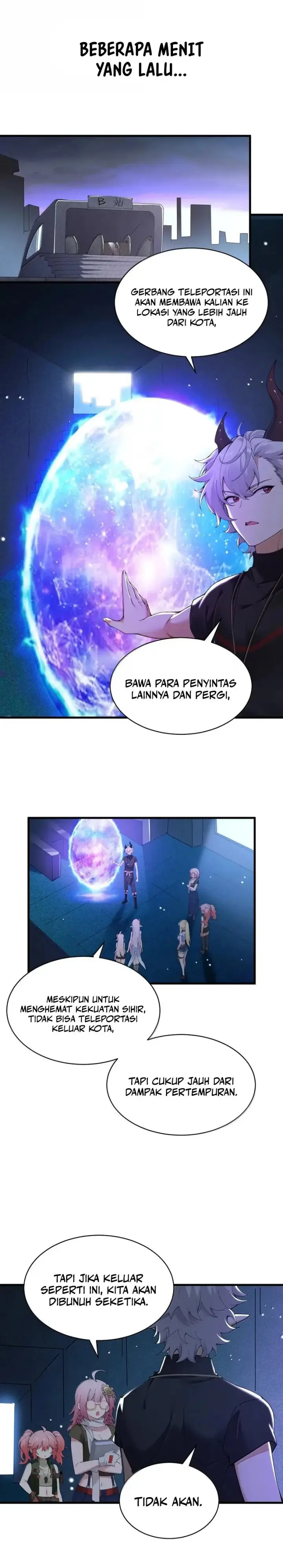image-komik-i-transmigrated-into-demon-king-of-harem-chapter-116-3/19