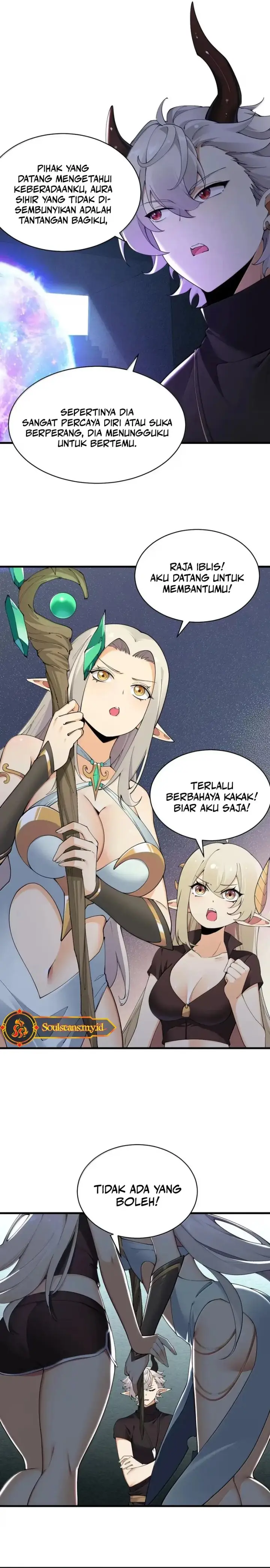 image-komik-i-transmigrated-into-demon-king-of-harem-chapter-116-4/19