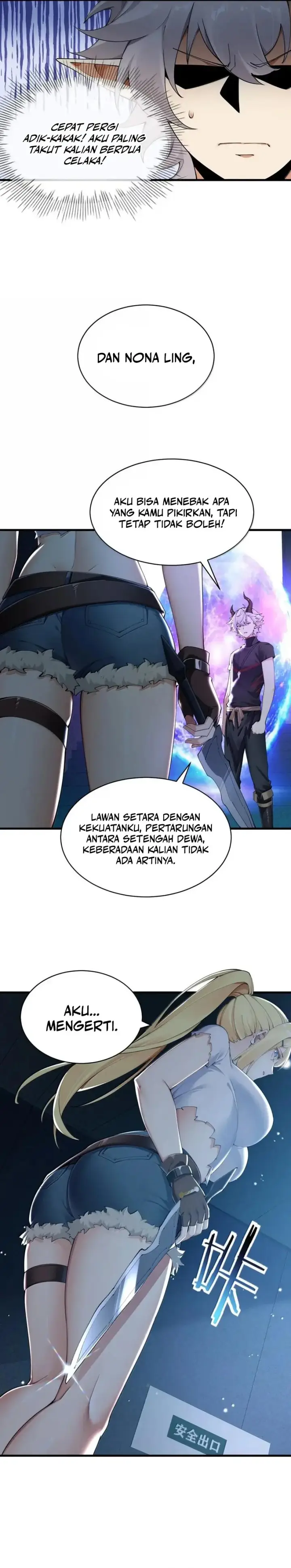 image-komik-i-transmigrated-into-demon-king-of-harem-chapter-116-5/19