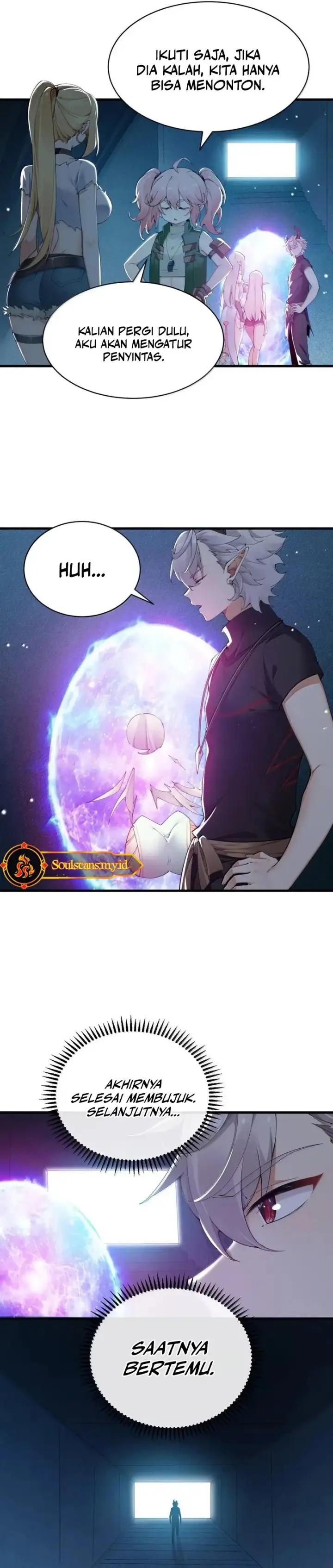 image-komik-i-transmigrated-into-demon-king-of-harem-chapter-116-6/19