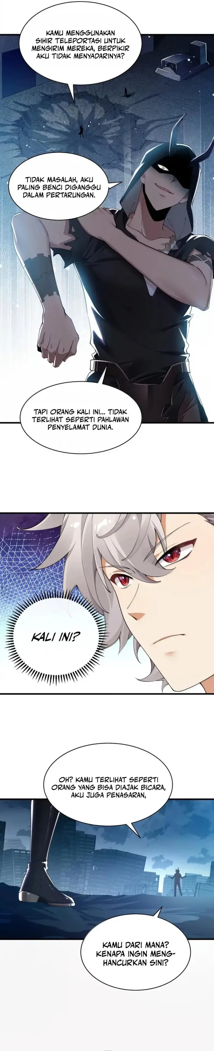 image-komik-i-transmigrated-into-demon-king-of-harem-chapter-116-8/19