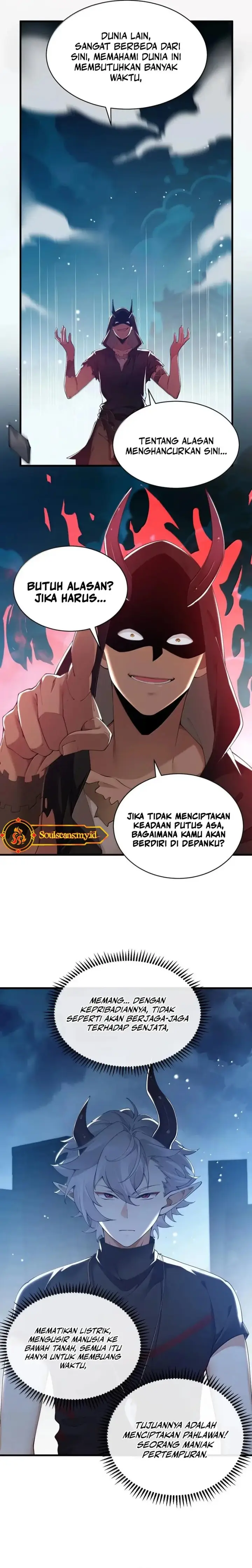 image-komik-i-transmigrated-into-demon-king-of-harem-chapter-116-9/19