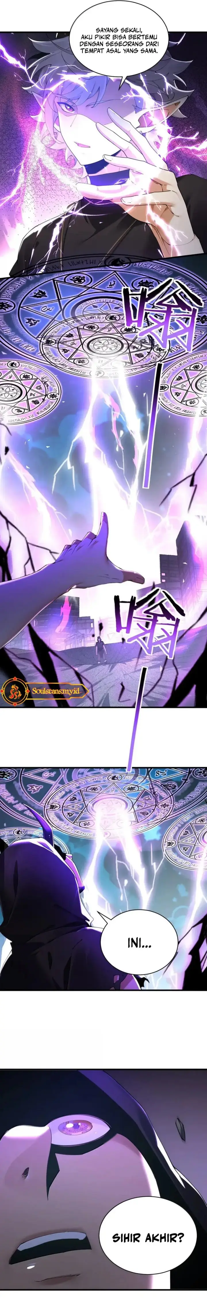 image-komik-i-transmigrated-into-demon-king-of-harem-chapter-116-10/19