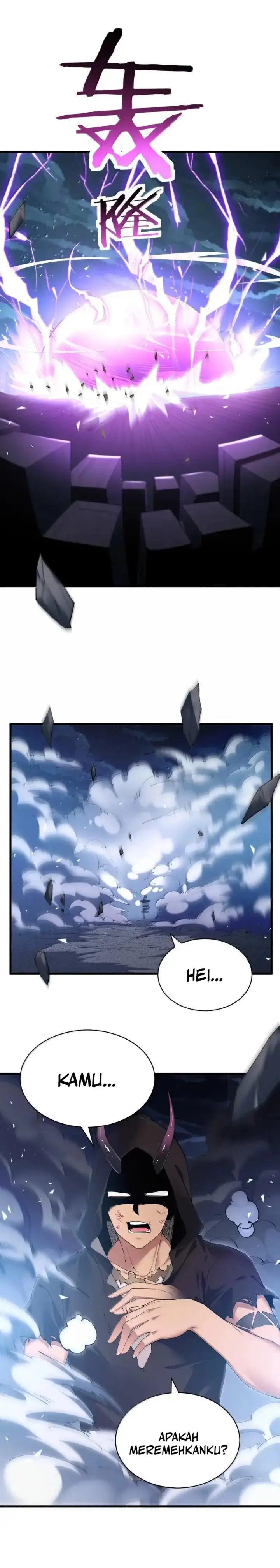 image-komik-i-transmigrated-into-demon-king-of-harem-chapter-116-11/19