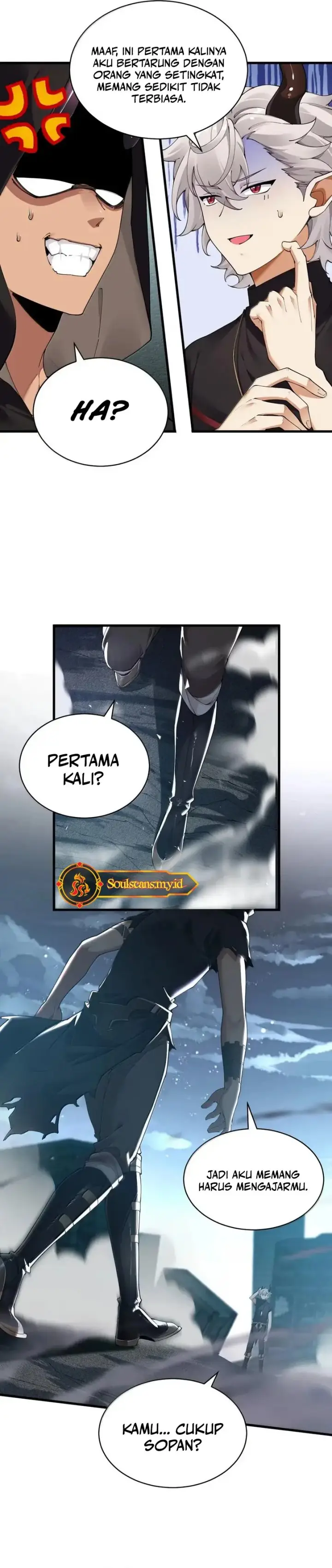 image-komik-i-transmigrated-into-demon-king-of-harem-chapter-116-12/19