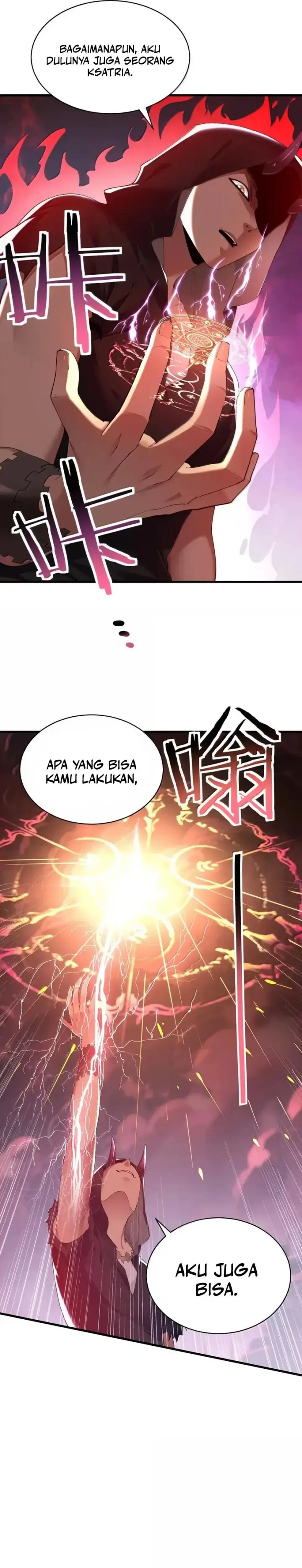 image-komik-i-transmigrated-into-demon-king-of-harem-chapter-116-13/19