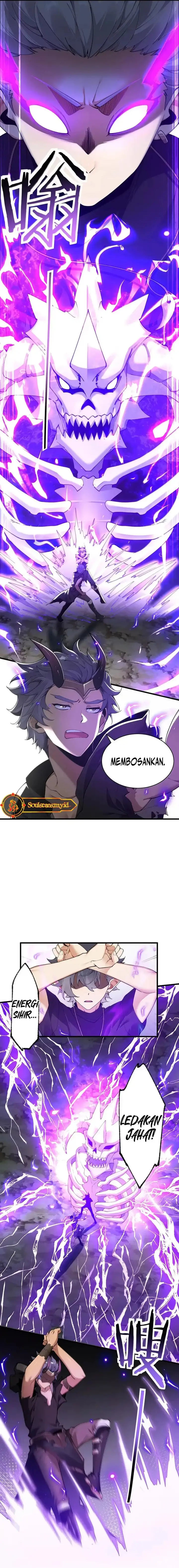 image-komik-i-transmigrated-into-demon-king-of-harem-chapter-117-1/12