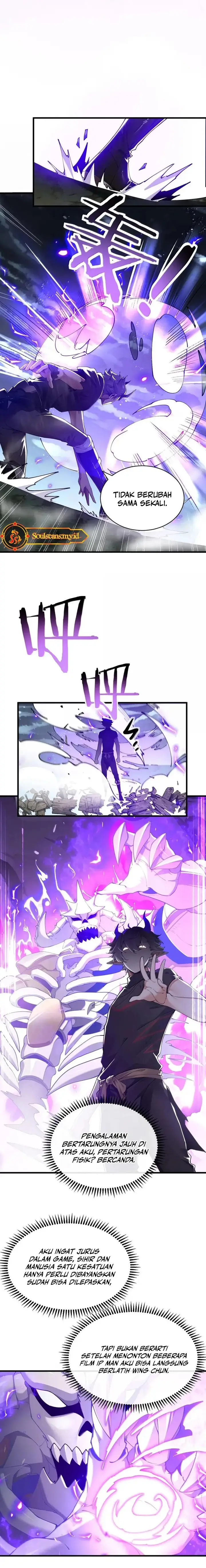 image-komik-i-transmigrated-into-demon-king-of-harem-chapter-117-2/12