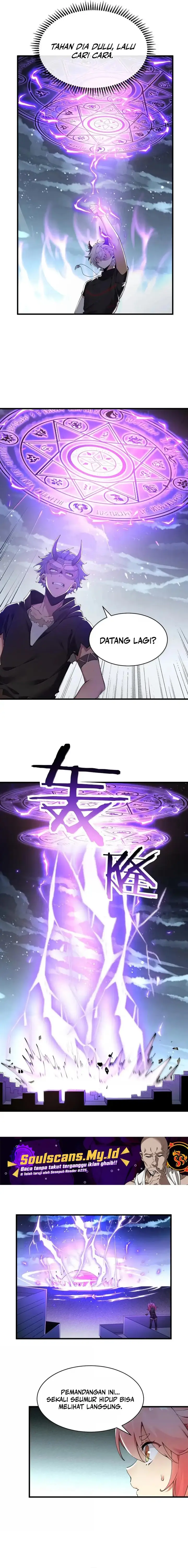 image-komik-i-transmigrated-into-demon-king-of-harem-chapter-117-4/12