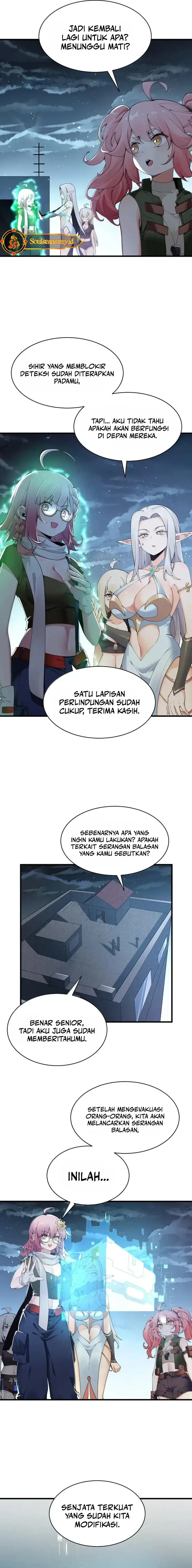 image-komik-i-transmigrated-into-demon-king-of-harem-chapter-117-5/12
