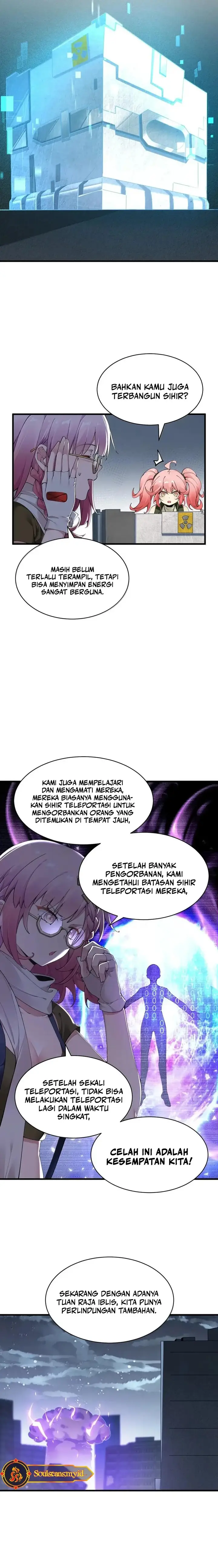 image-komik-i-transmigrated-into-demon-king-of-harem-chapter-117-6/12