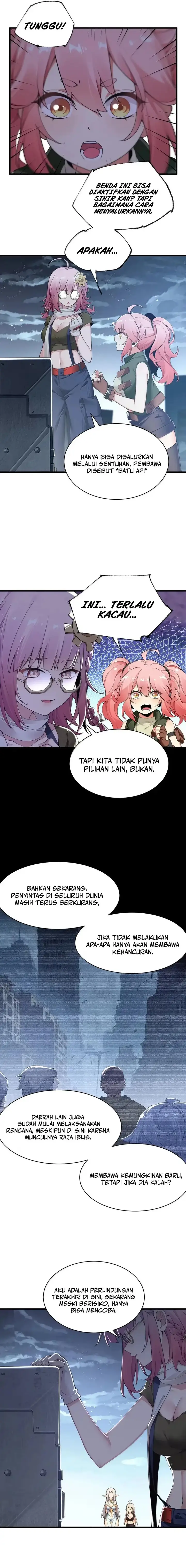 image-komik-i-transmigrated-into-demon-king-of-harem-chapter-117-7/12