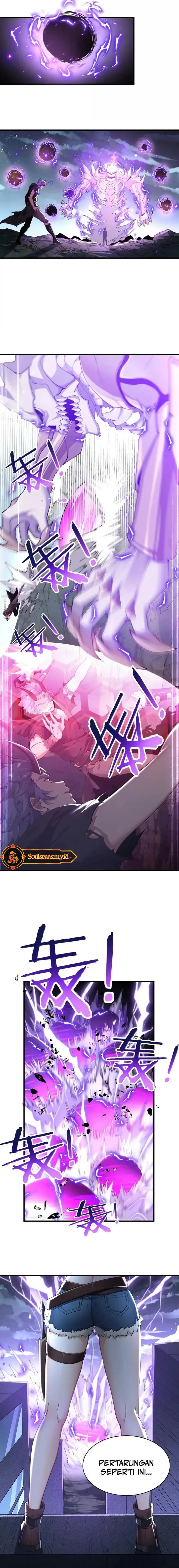 image-komik-i-transmigrated-into-demon-king-of-harem-chapter-117-9/12