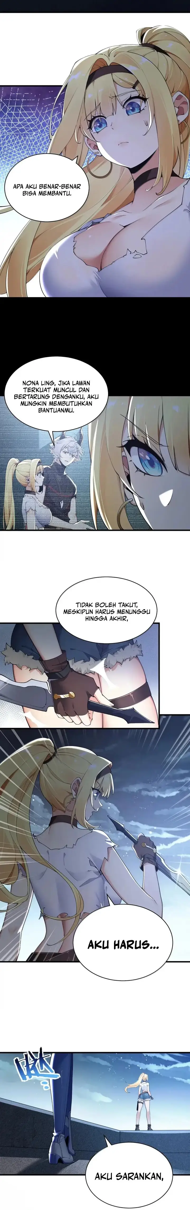 image-komik-i-transmigrated-into-demon-king-of-harem-chapter-117-10/12