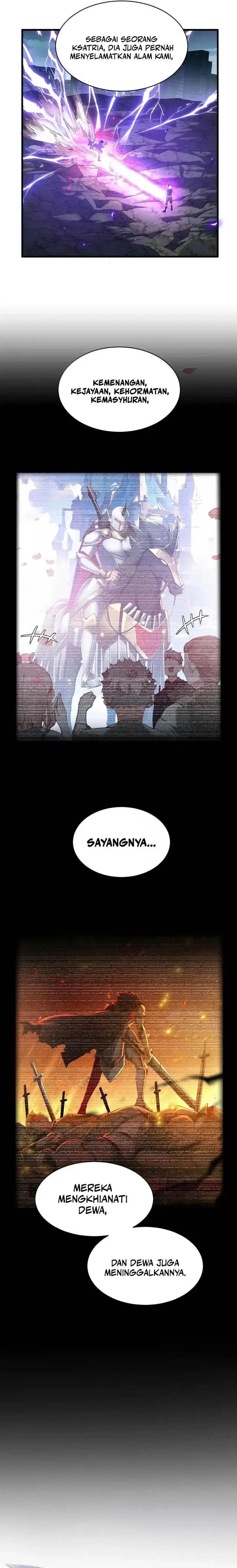 image-komik-i-transmigrated-into-demon-king-of-harem-chapter-118-1/13