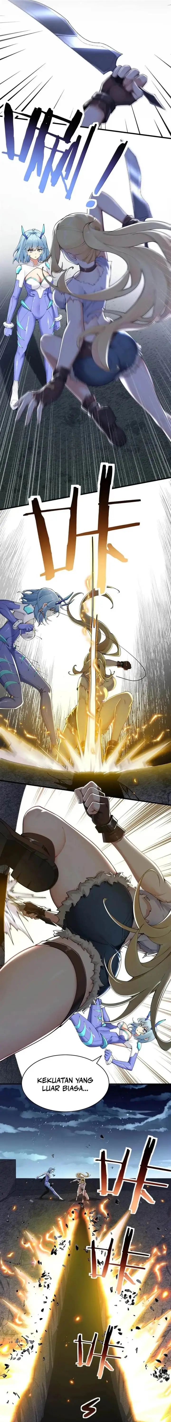 image-komik-i-transmigrated-into-demon-king-of-harem-chapter-118-2/13