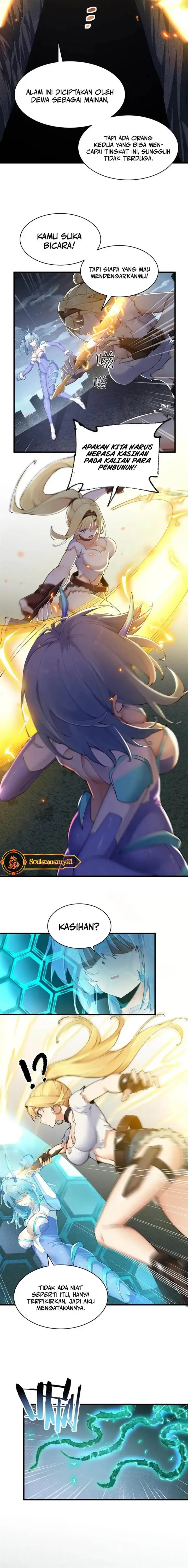 image-komik-i-transmigrated-into-demon-king-of-harem-chapter-118-3/13