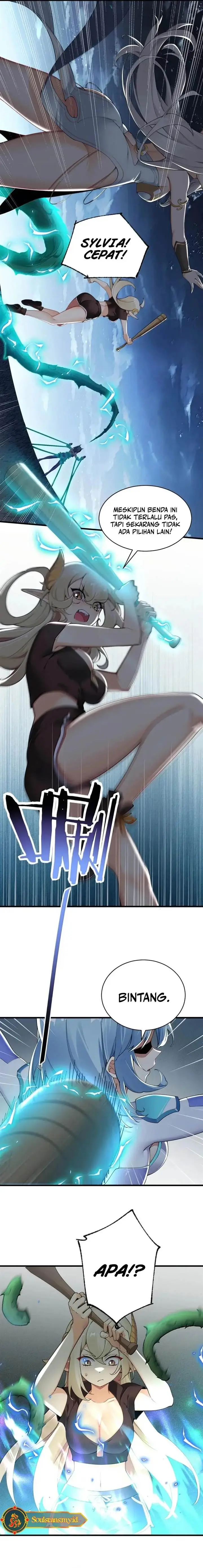 image-komik-i-transmigrated-into-demon-king-of-harem-chapter-118-5/13