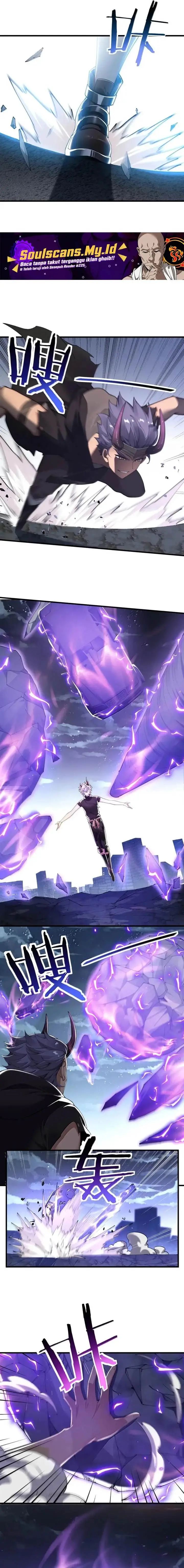 image-komik-i-transmigrated-into-demon-king-of-harem-chapter-118-7/13