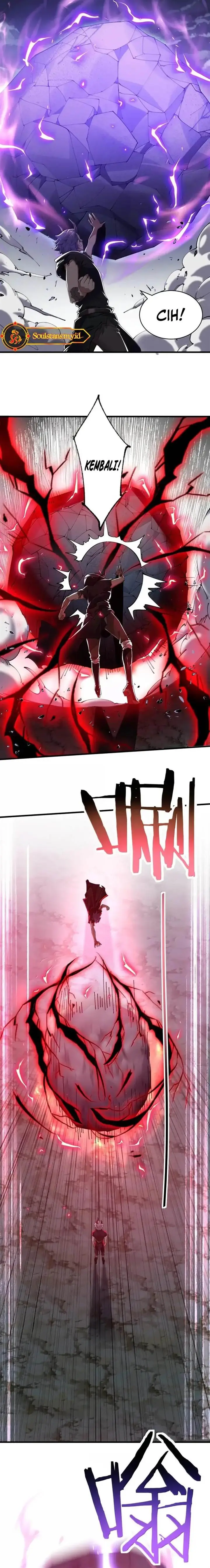 image-komik-i-transmigrated-into-demon-king-of-harem-chapter-118-8/13