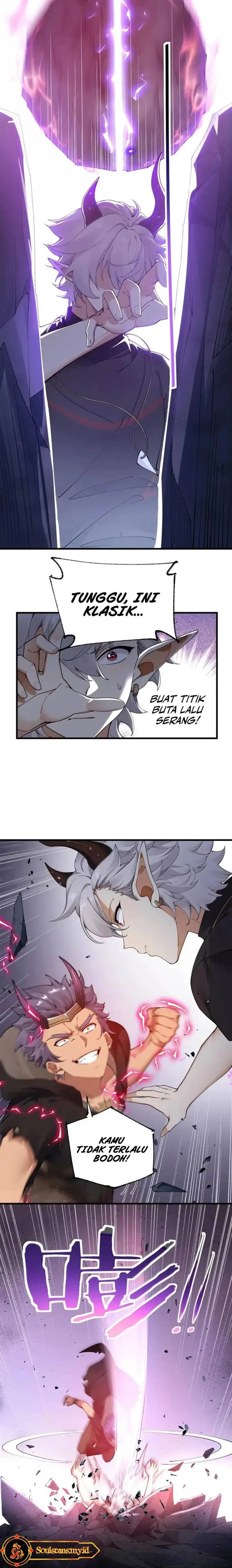image-komik-i-transmigrated-into-demon-king-of-harem-chapter-118-9/13