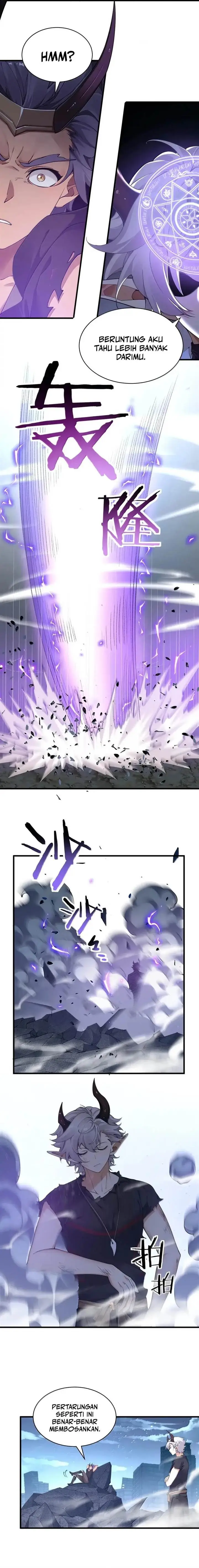 image-komik-i-transmigrated-into-demon-king-of-harem-chapter-118-10/13